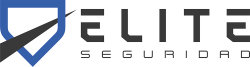 Elite Logo Header